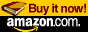 Buy it now!